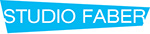 Logo Studio Faber