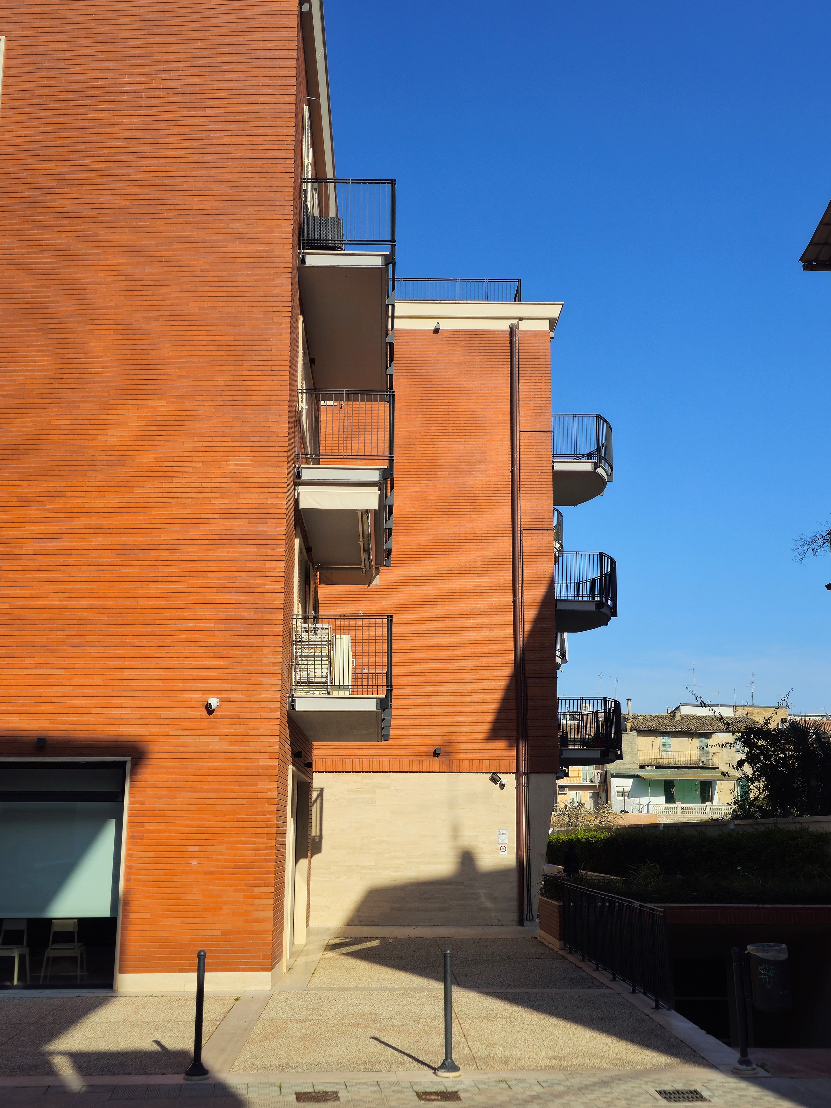 VIsta 6