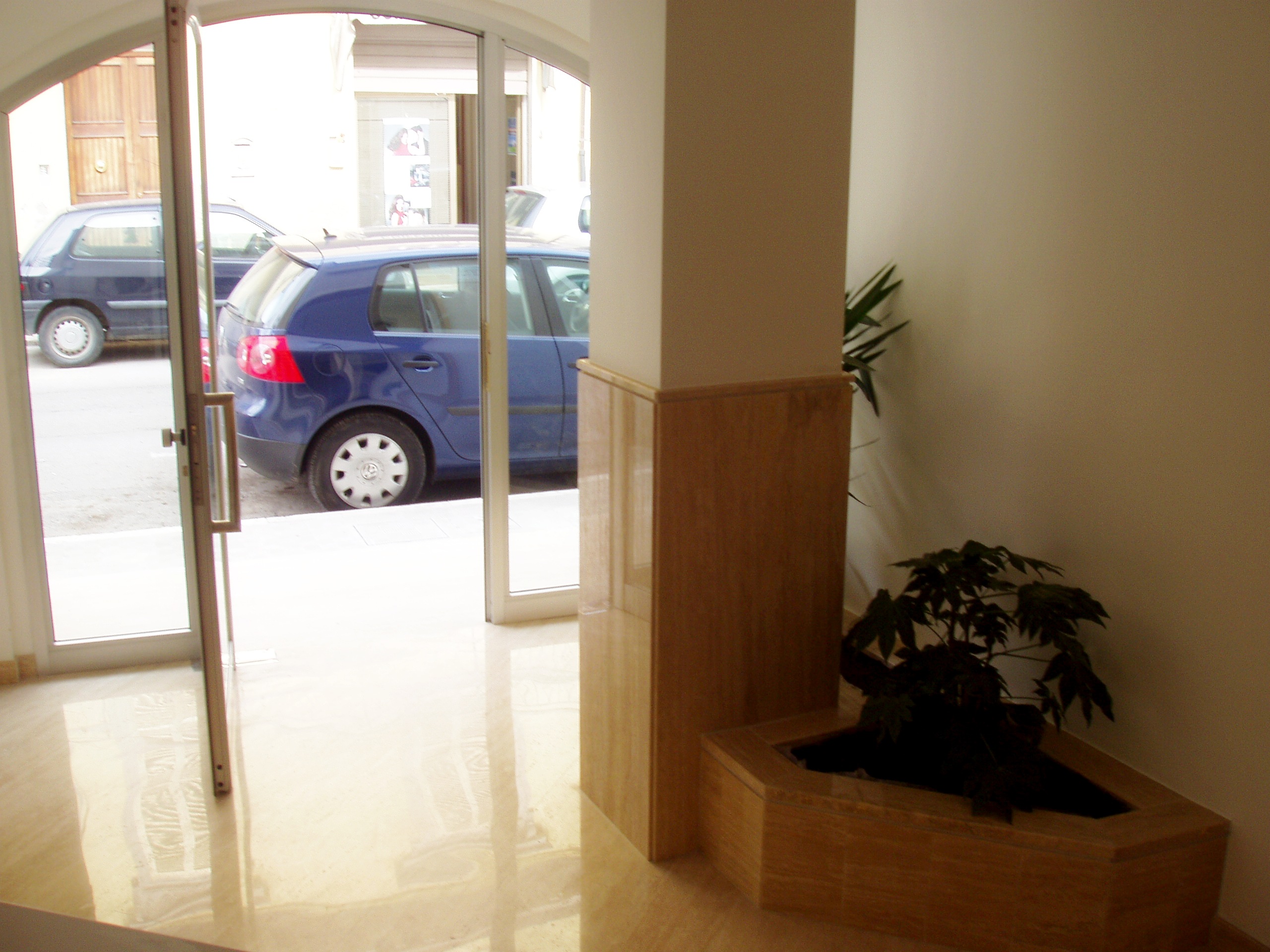 Immagine2