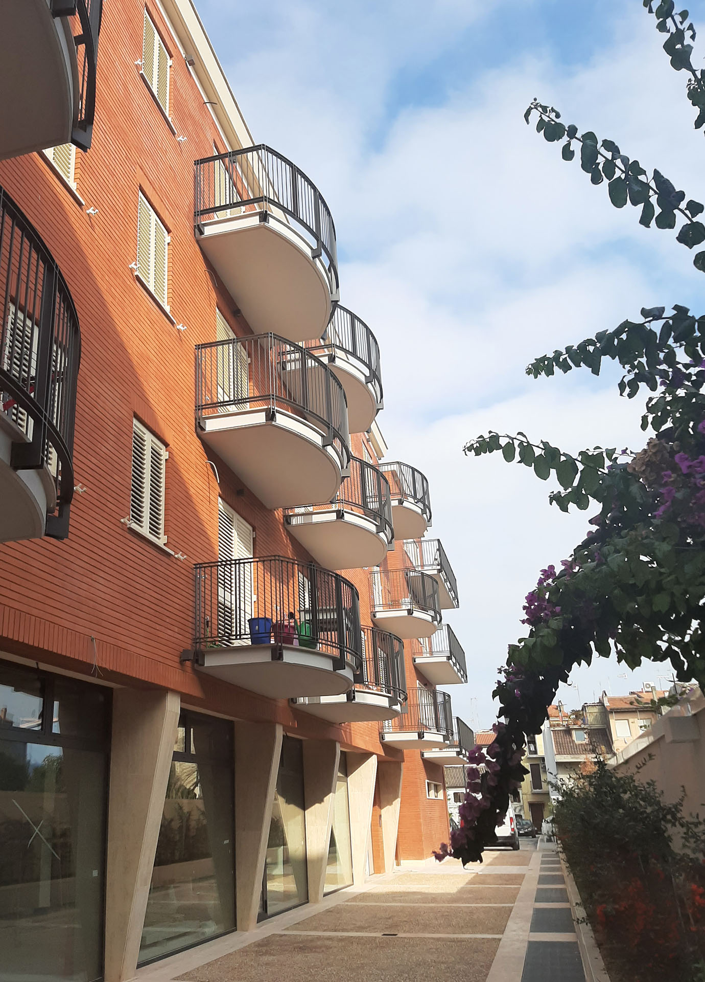 Vista 2