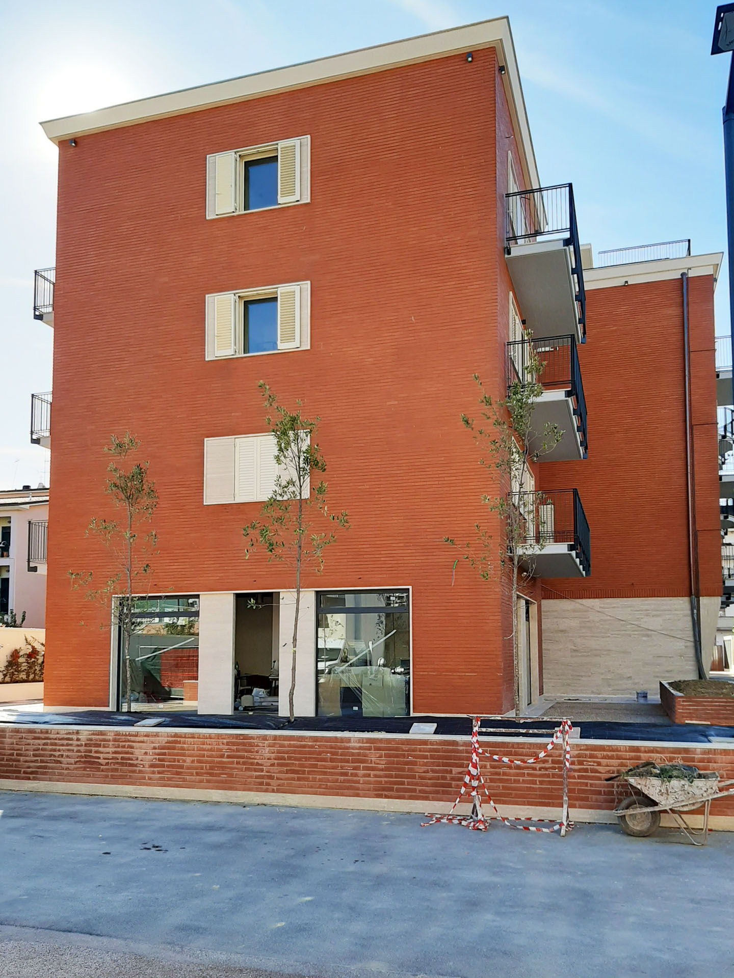 Vista 3