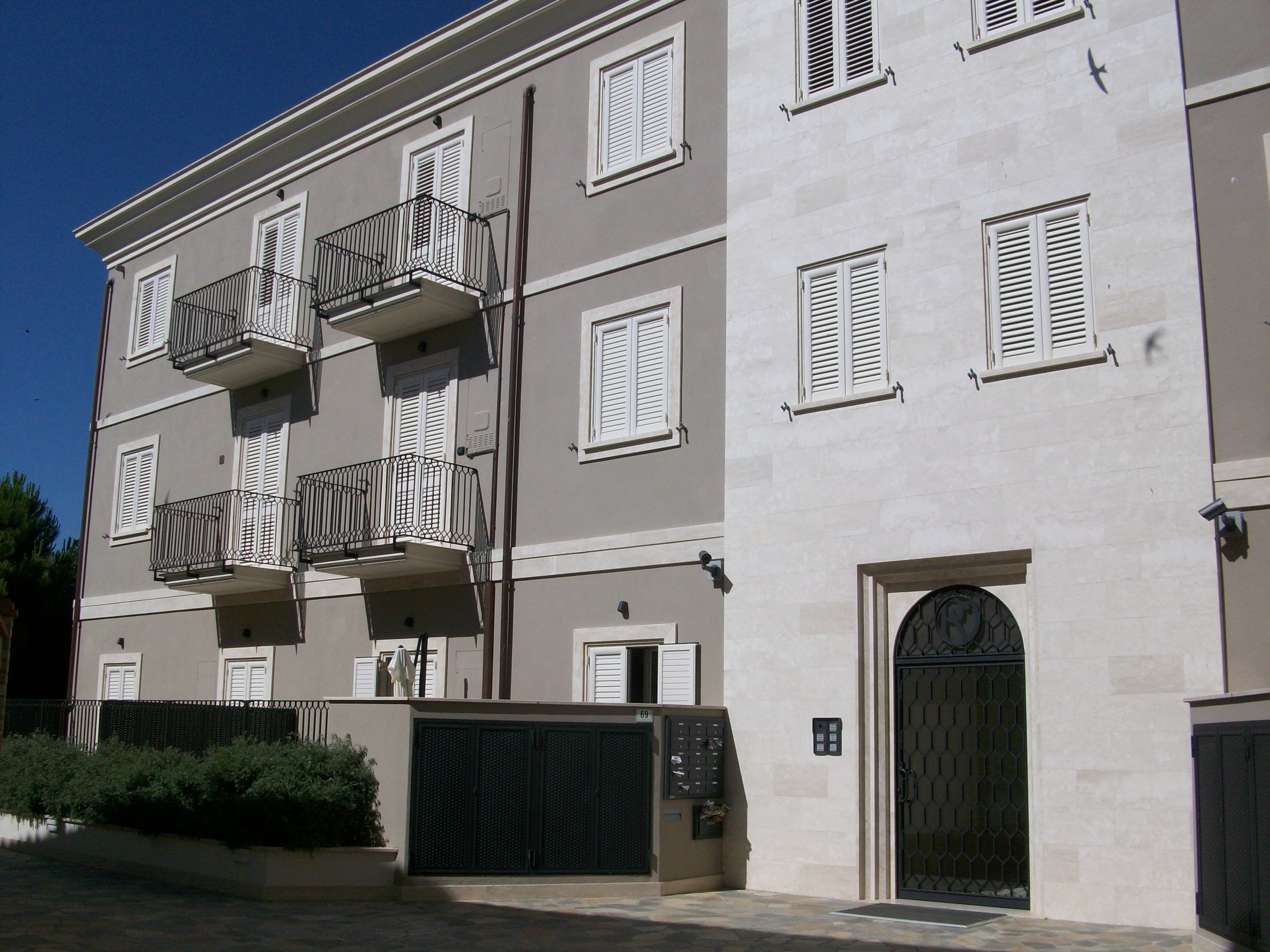 Vista 1
