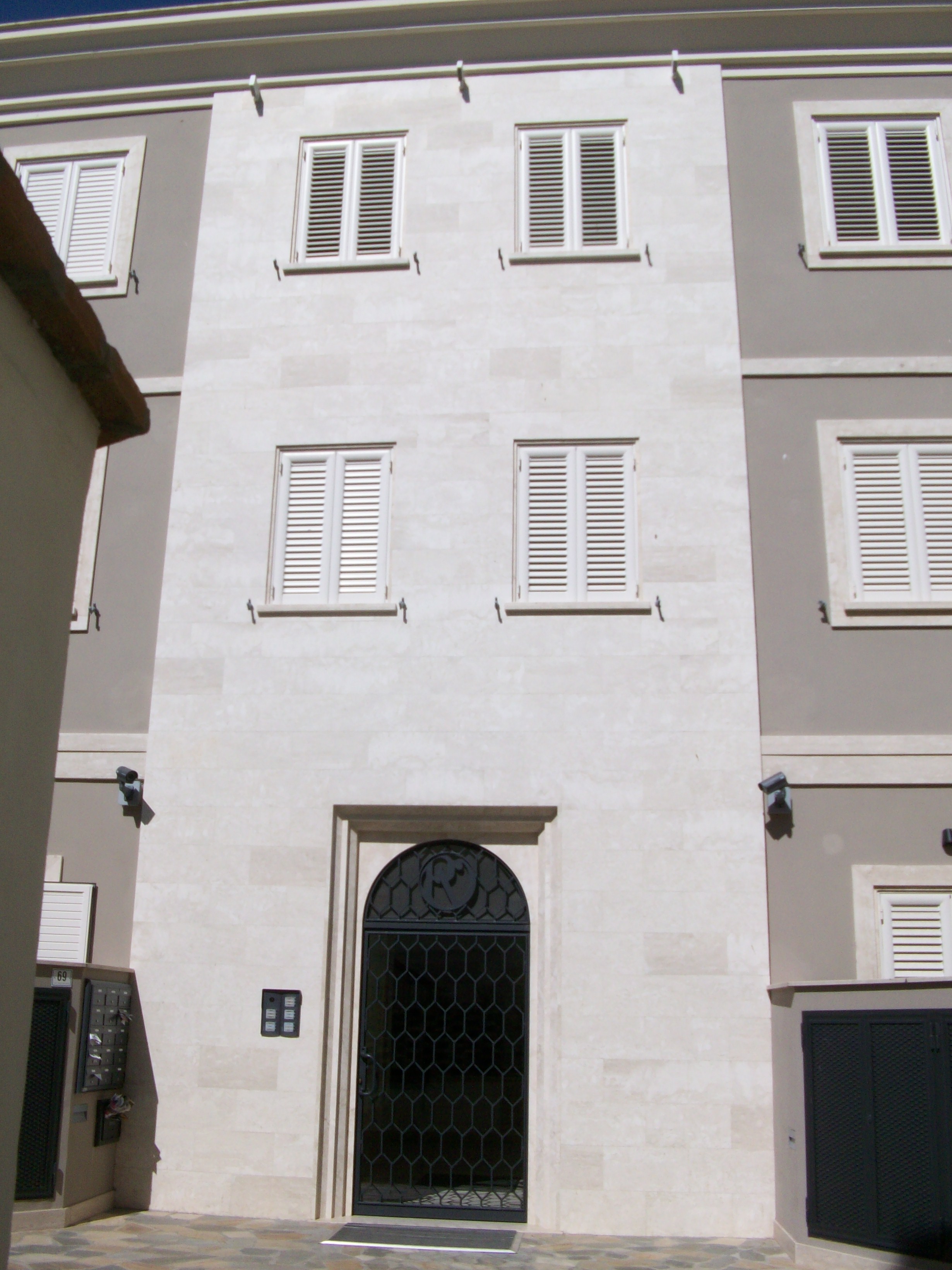 Vista 1