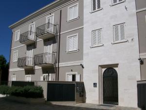Vista 1