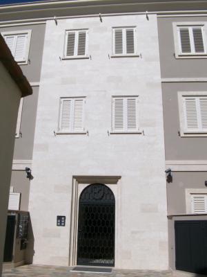 Vista 1