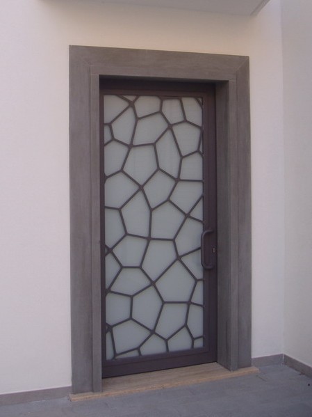 Ingresso