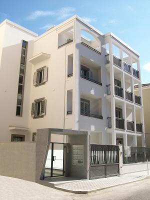 Vista 2
