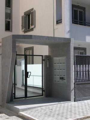 Vista 3