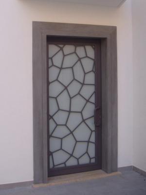 Ingresso