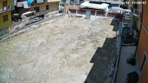 Demolizione 16/06/2025